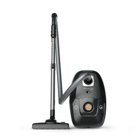 Podlahový vysavač Rowenta RO6189EA Green Force Effitech® Total Clean ECO černý

 obrázek produktu 1 z 20