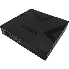 Multimediální centrum Tesla MediaBox XT750, DVB-T2 černý

 obrázek produktu 8 z 11