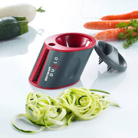Kráječ WESTMARK 11622260, DUOLO 

 obrázek produktu 6 z 7