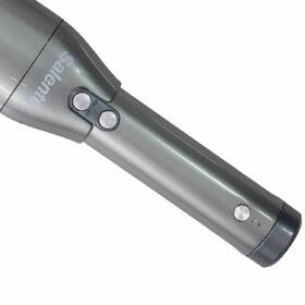 Tyčový vysavač Salente HandyPlus 

 obrázek produktu 7 z 8