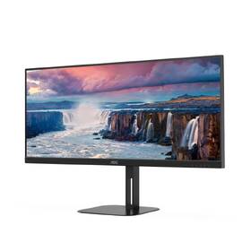 Monitor AOC CU34V5C černý

 obrázek produktu 2 z 9