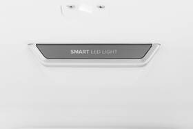Americká lednice ETA 139090015DN černá/nerez

 obrázek produktu 10 z 12