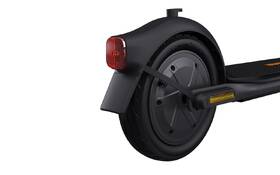 Elektrická koloběžka Ninebot by Segway F2 Plus E 

 obrázek produktu 10 z 19