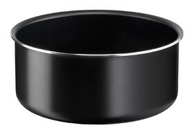 Sada nádobí Tefal Easy Cook & Clean L1539543, 5 ks 

 obrázek produktu 1 z 10
