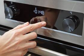 Sklokeramický sporák Gorenje GECS6C70XPA nerez

 obrázek produktu 13 z 20
