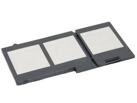 Baterie Avacom Dell Latitude E5270 / E5570 Li-Pol 11,4V 4120mAh 47Wh 

 obrázek produktu 1 z 1