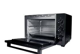 Mini trouba Hisense HOM45M 

 obrázek produktu 4 z 11