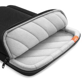 Brašna na notebook tomtoc Briefcase na 16" MacBook Pro (2021) černá

 obrázek produktu 4 z 5