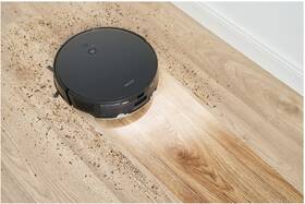 Robotický vysavač Sencor SRV 6450BK 

 obrázek produktu 10 z 18