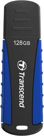 USB Flash Transcend 128 GB USB 3.1 černý/modrý

 obrázek produktu 1 z 2
