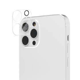 Ochranné sklo čočky fotoaparátu RhinoTech na Apple iPhone 12 Pro 

 obrázek produktu 1 z 3