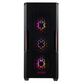 Case ADATA Starker AIR černá

 obrázek produktu 3 z 11