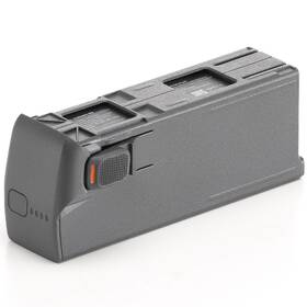 Baterie DJI Intelligent Flight Battery (DJI Avata 2) šedý

 obrázek produktu 1 z 4