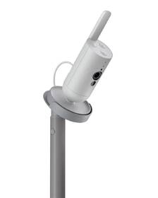 Dětská elektronická chůva Philips SCD973/26 

 obrázek produktu 3 z 23