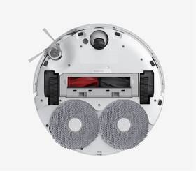Robotický vysavač Roborock Qrevo Curv bílý

 obrázek produktu 13 z 29