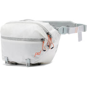 Brašna Peak Design Outdoor Sling 7L bílá

 obrázek produktu 2 z 9