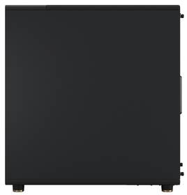 Case FRACTAL DESIGN Charcoal Black Tempered Glass Light Tint černá

 obrázek produktu 4 z 19