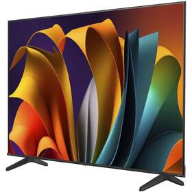 Televize Hisense 50E6NT 
 Televize Hisense 50E6NT