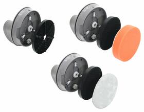 Škrabka na led Compass 7265 

 obrázek produktu 4 z 8