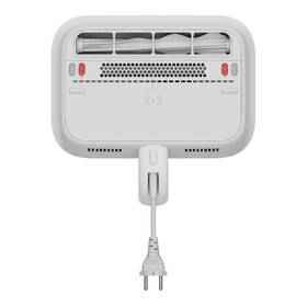 Ruční vysavač Xiaomi Dust Mite Pro bílý

 obrázek produktu 5 z 25