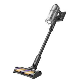 Tyčový vysavač Dreame Z30 Station šedý

 obrázek produktu 8 z 29