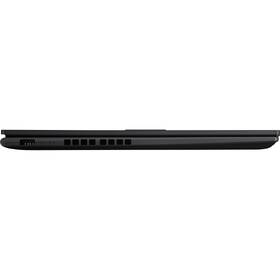 Notebook Asus Vivobook 16 černá barva

