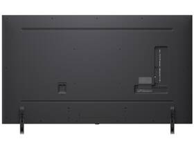 Televize LG 75QNED85A 

 obrázek produktu 5 z 13