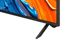 Televize LG 50QNED84A 
