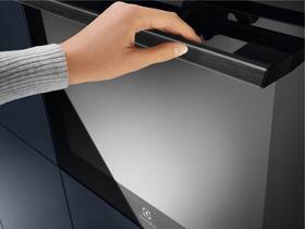 Trouba Electrolux EOD6F77H černá

 obrázek produktu 7 z 9