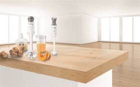 Ponorný mixér Bosch MSM66020 bílý

 obrázek produktu 9 z 9