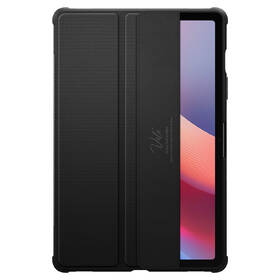 Pouzdro na tablet Spigen Rugged Armor Pro na Samsung Galaxy Tab S10 FE černé

 obrázek produktu 3 z 17