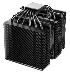 Chladič CPU be quiet! PURE ROCK PRO 3 LX Black černý

 obrázek produktu 7 z 10