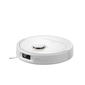 Robotický vysavač Roborock Qrevo 5AE White bílý

 obrázek produktu 10 z 11