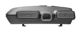 Handsfree Interphone TOUR HD (2 ks) černé

 obrázek produktu 1 z 10