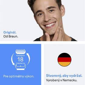 CombiPack Braun 32B černý

 obrázek produktu 4 z 11