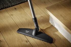 Hubice na tvrdé podlahy Miele Parquet Twister XL SBB 400-3 

 obrázek produktu 2 z 4