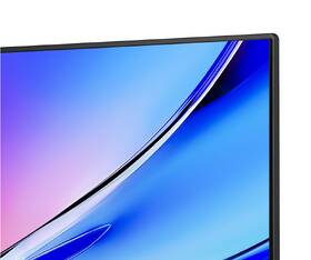 Televize Hisense 50E7Q Pro 

 obrázek produktu 5 z 8