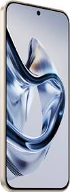 Mobilní telefon ZTE Nubia Air 5G 8 GB / 256 GB zlatý

 obrázek produktu 4 z 8
