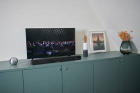 Soundbar Thomson SB180BT černý

 obrázek produktu 7 z 7