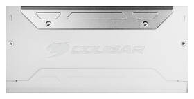 Zdroj Cougar POLAR 1050W, 80+ Platinum bílý

 obrázek produktu 6 z 9