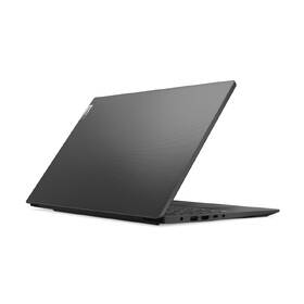 Notebook Lenovo V15 G5 IRL černý

 obrázek produktu 8 z 10