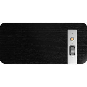 Reproduktor Klipsch The One Plus černý

 obrázek produktu 2 z 8