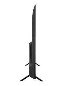 Televize JVC LT-65VDQ9435 

 obrázek produktu 8 z 8