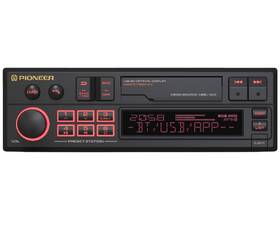 Autorádio Pioneer SXT-C10PS černá

 obrázek produktu 8 z 12