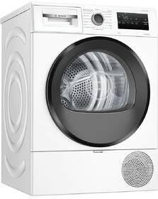 Sušička prádla Bosch WTH85221CS bílá

 obrázek produktu 8 z 24