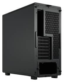 Case FRACTAL DESIGN Epoch černá

 obrázek produktu 11 z 16