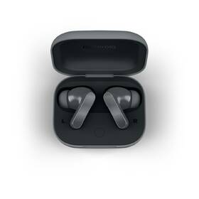 Sluchátka Motorola Moto Buds Bass šedá

 obrázek produktu 3 z 3