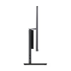 Počítač All In One Lenovo ThinkCentre neo 55a 24 Gen 6 šedý

 obrázek produktu 10 z 10