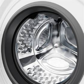 Pračka Gorenje W494A1 UltraClean bílá

 obrázek produktu 4 z 14