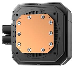 Vodní chladič DeepCool SPARTACUS 360 černý

 obrázek produktu 3 z 7